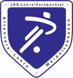 JSG Lohra