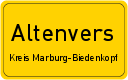 Altenvers