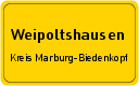 Weipoltshausen